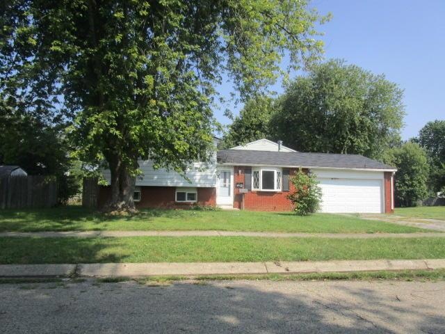 5000 Attica Dr, Columbus, OH 43232 - photo 1