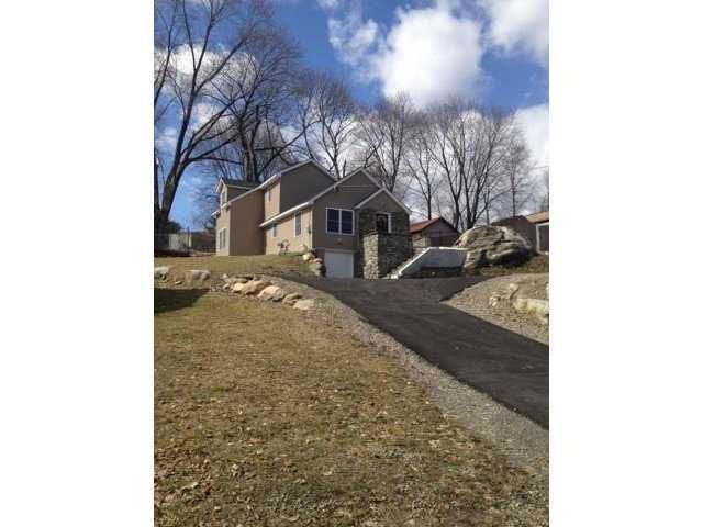 15 Stewart Ave, Newburgh, NY 12550 - photo 1