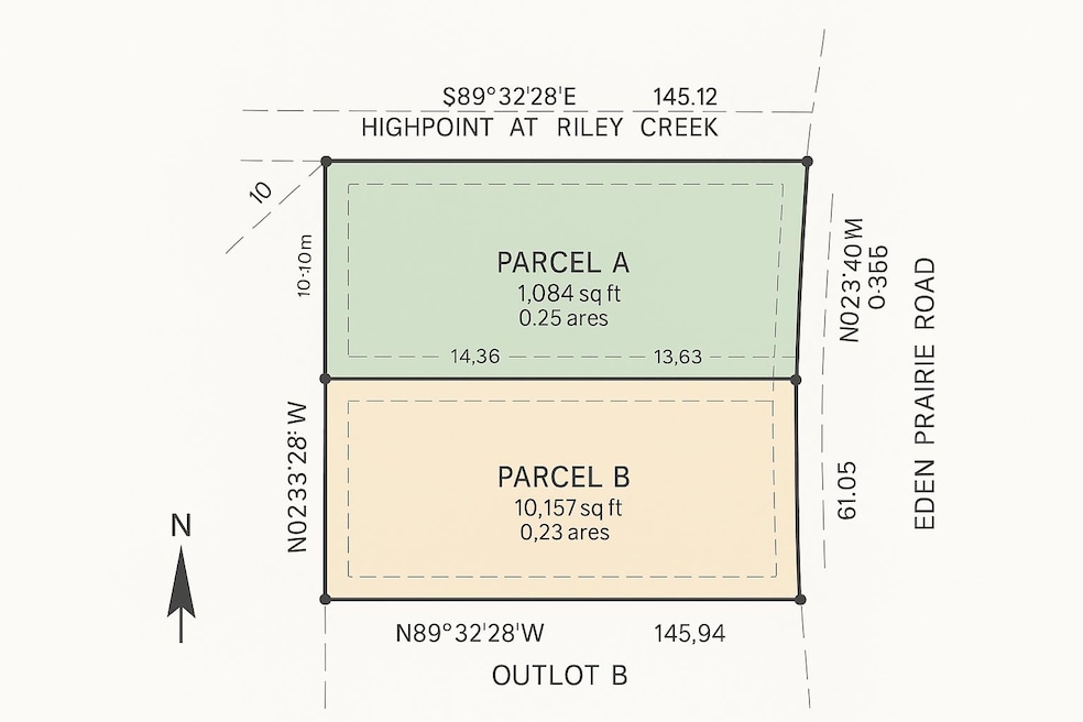 9820 Eden Prairie Rd, Eden Prairie, MN 55347 - photo 1