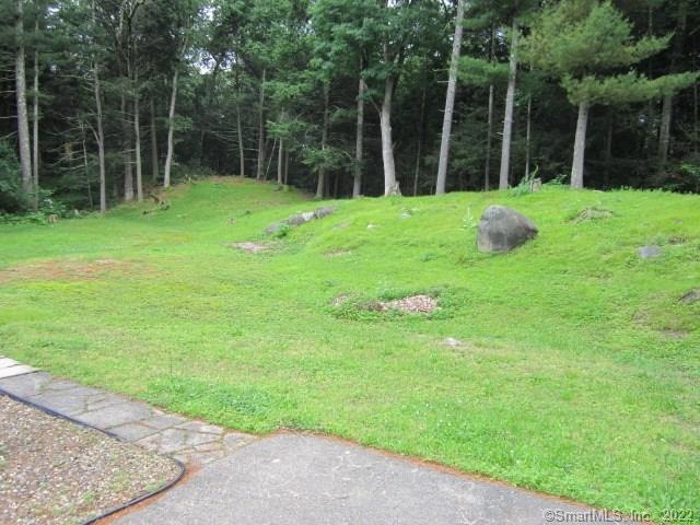 240 Old Monson Rd, Stafford Springs, CT 06076 - photo 1