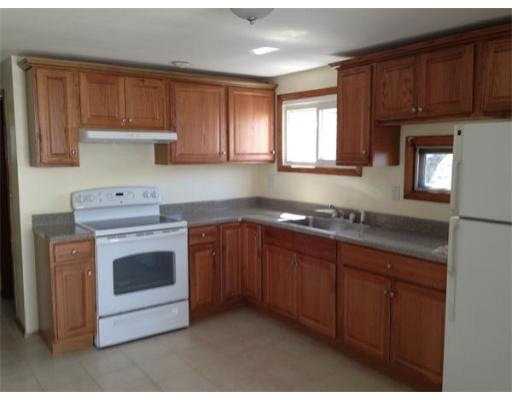 465 Bryant St, Malden, MA 02148 - photo 1