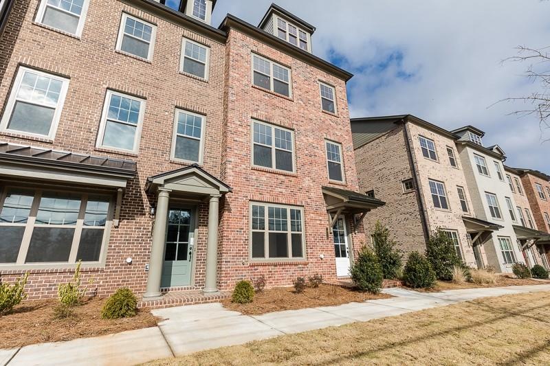 ****Photos are a representation of the home for sa