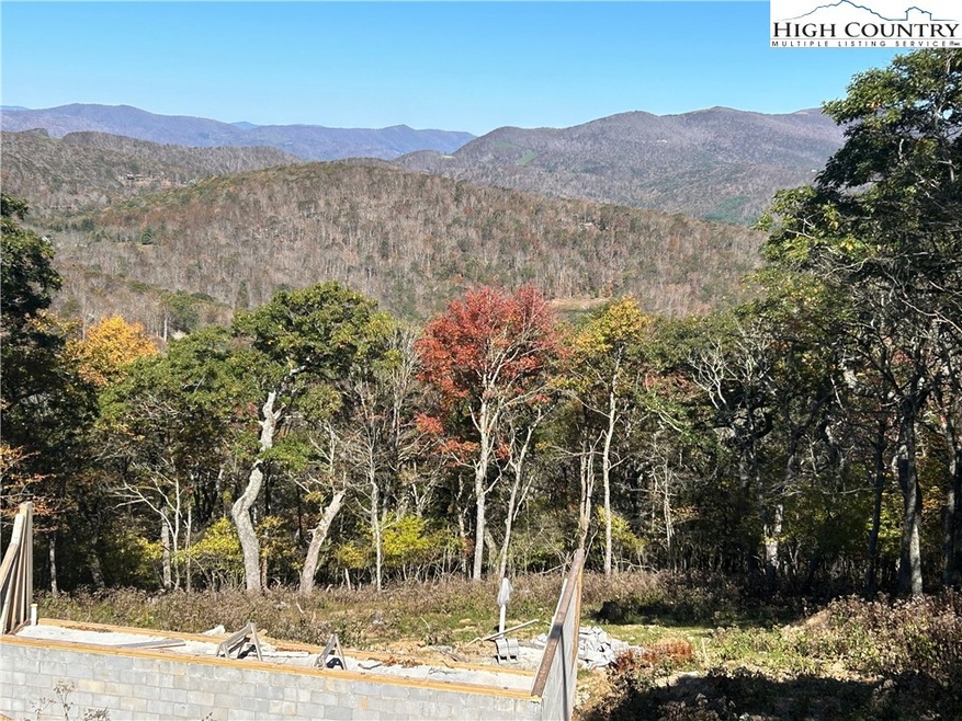 Sold $150,000 • Co-Listing Agent