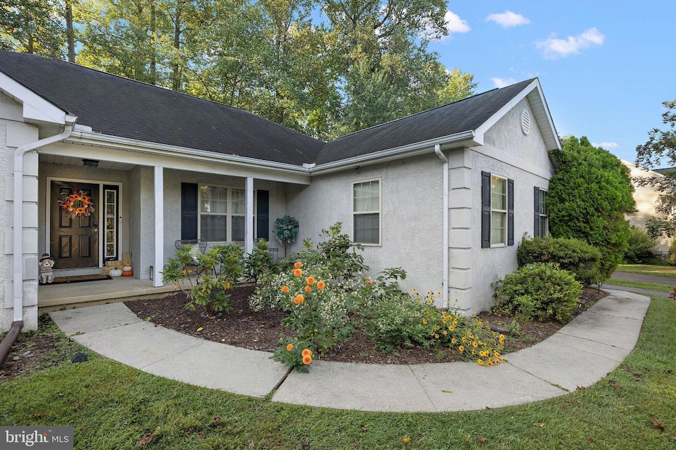 Sold $471,000 • Co-Listing Agent