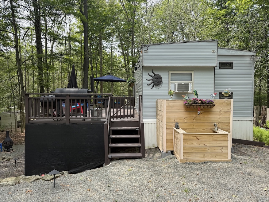 For Sale $69,900