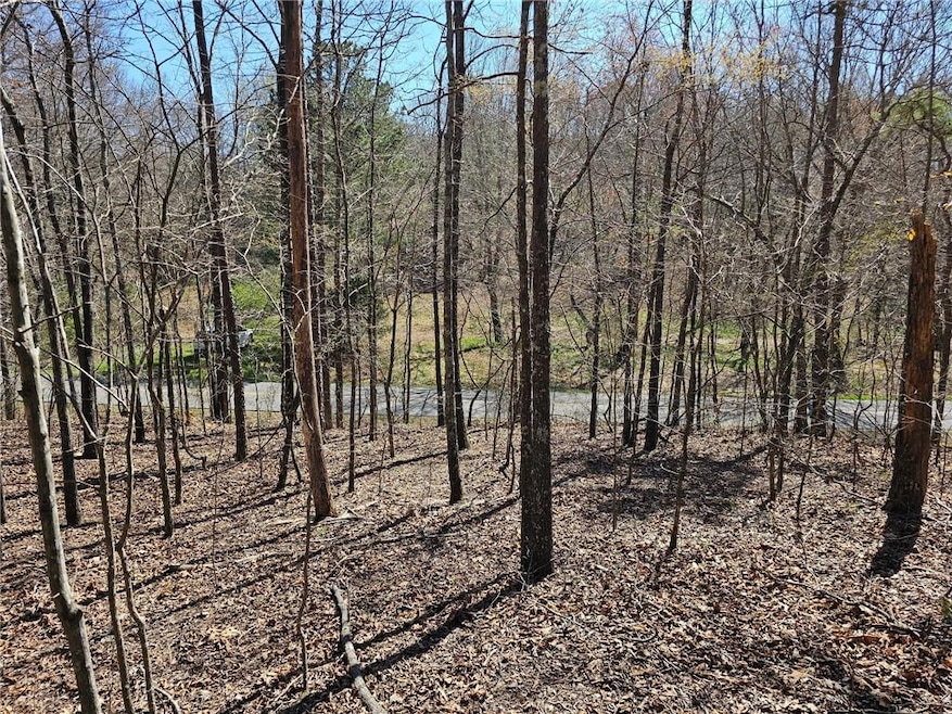 For Sale $36,000 • Co-Listing Agent