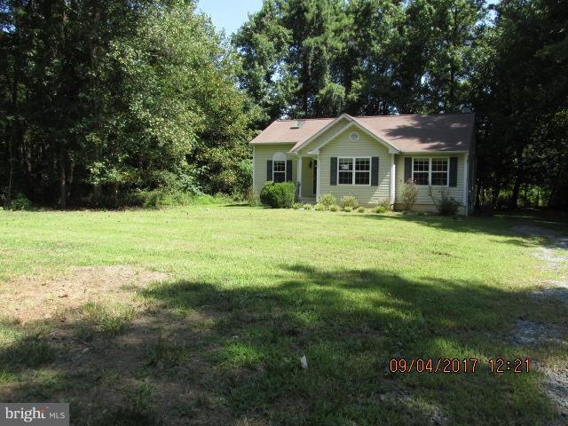 499 American Dr, Montross, VA 22520 - photo 1