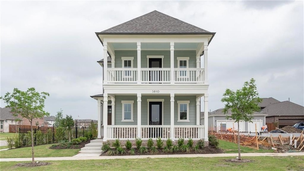 3810 Killian Front of Home 2