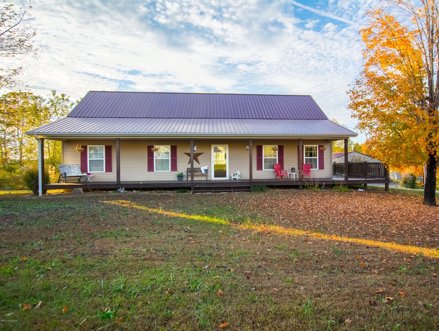 325_Axtel Circle Loop_McDanielsKY2016110