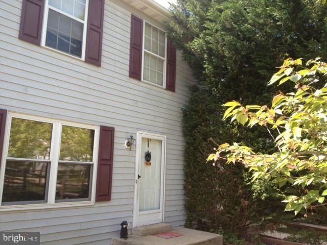 7532 Norris Ave, Sykesville, MD 21784 - photo 1