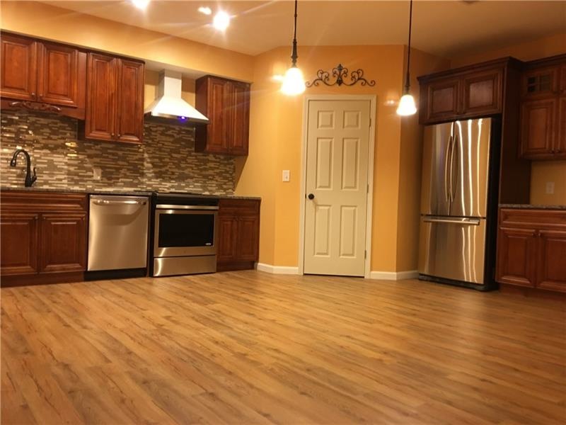 2945 Vaughan Dr, Cumming, GA 30041 - photo 1