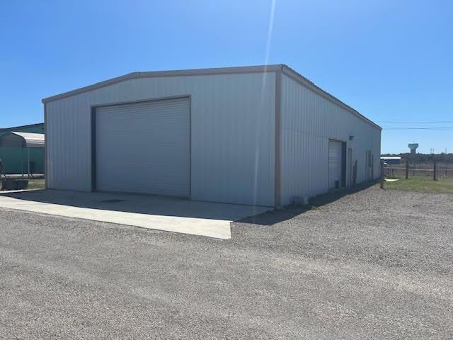 For Sale $289,900