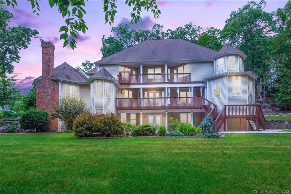 1 Tuccio Ct, New Milford, CT 06776 - photo 1