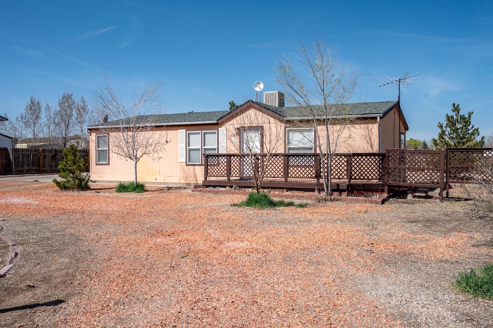 Sold • Co-Listing Agent