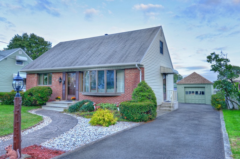 5 Doherty Dr E, Clifton, NJ 07013 - photo 1