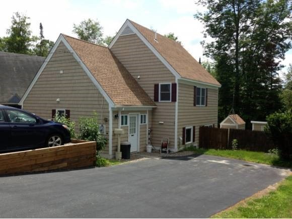 8 Chickadee Ln, Littleton, NH 03561 - photo 1