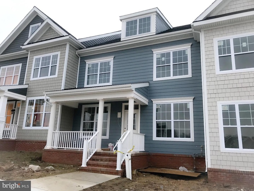 348 Quigley Dr, Malvern, PA 19355 - photo 1