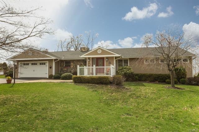 6 Quinn Rd, Briarcliff Manor, NY 10510 - photo 1