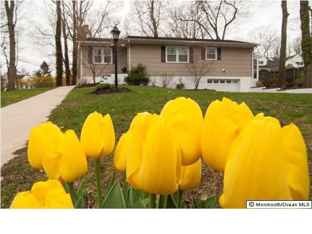 1201 Ivy Rd, Manasquan, NJ 08736 - photo 1