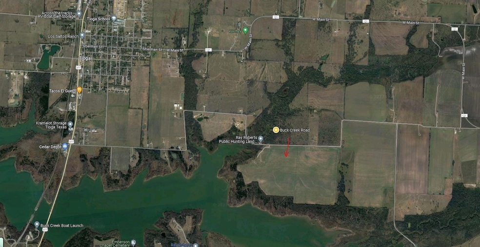 For Sale $12,870,000