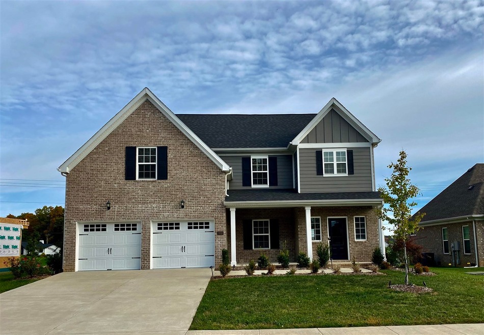 Sold $405,000