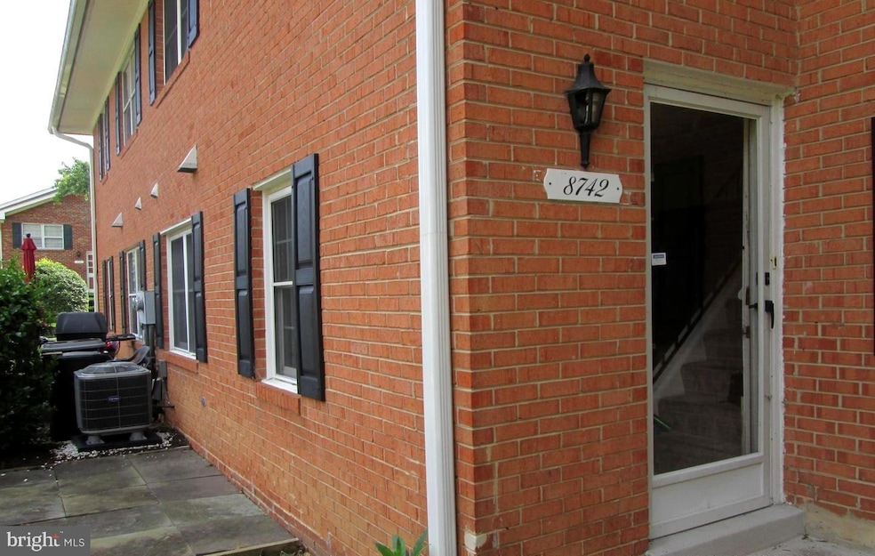 Under Contract $269,900