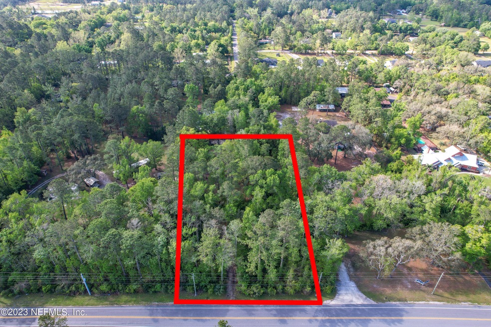 5449 County Road 208, Saint Augustine, FL 32092 - photo 1