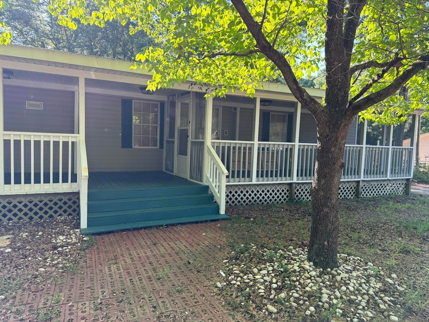 Pending $174,900 • Co-Listing Agent