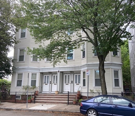 15 Berkshire St, Cambridge, MA 02141 - photo 1