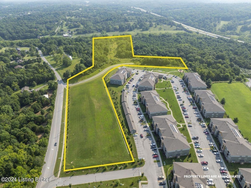 Sold $500,000 • Co-Listing Agent