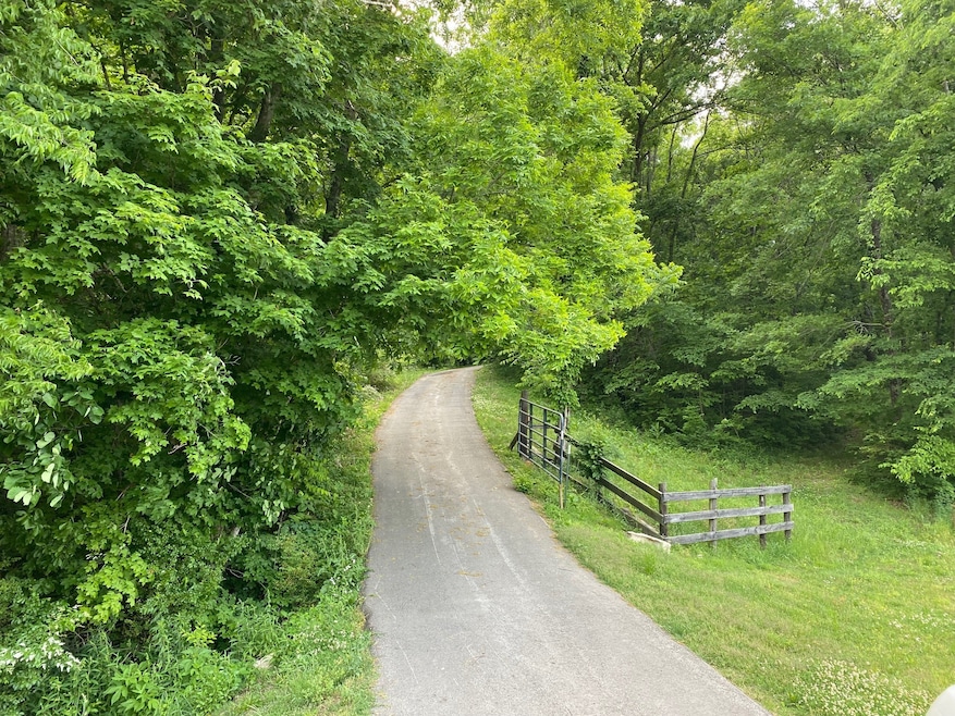 397 New Herman Rd, Shelbyville, TN 37160 - photo 1