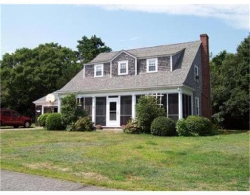 11 Euclid Ave, Mattapoisett, MA 02739 - photo 1