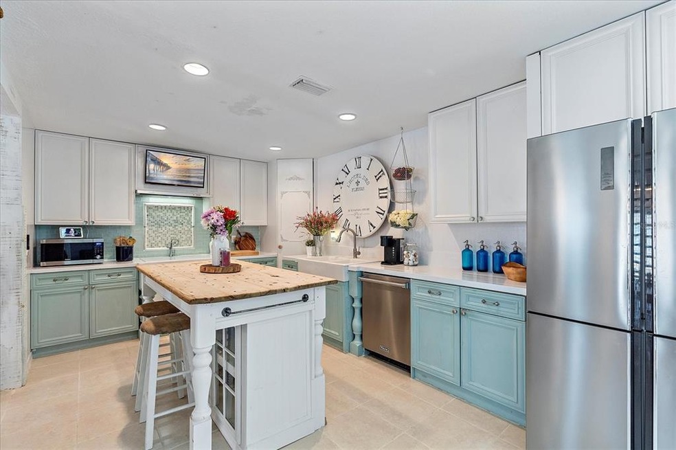 722 Randall Ave E, Lehigh Acres, FL 33974 - photo 1