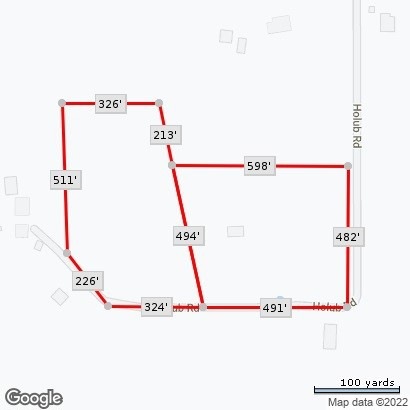 0 Holub unit 28557994, Hockley, TX 77447 - photo 1