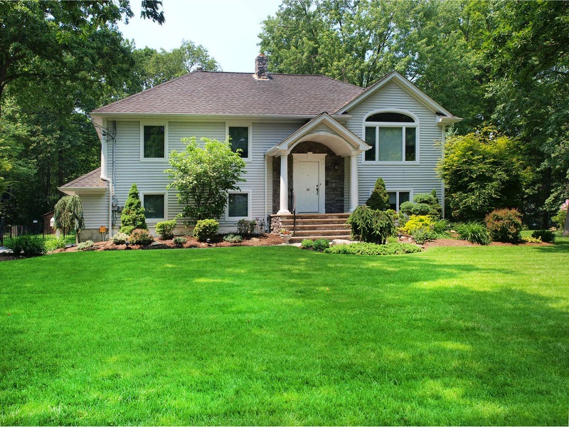 24 Rose Ave, Ramsey, NJ 07446 - photo 1