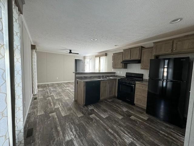 3 John St unit 118, Keansburg, NJ 07734 - photo 1