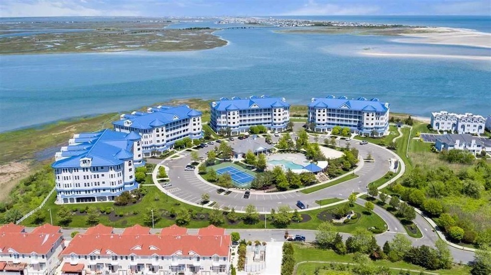 Sold $710,000 • Co-Listing Agent