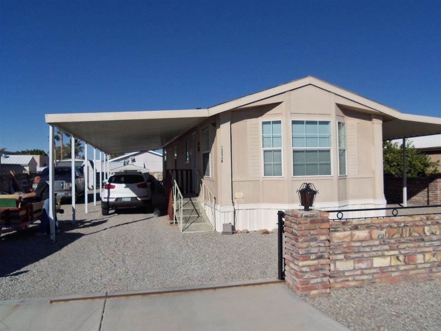 13346 E 51st Ln, Yuma, AZ 85367 - photo 1