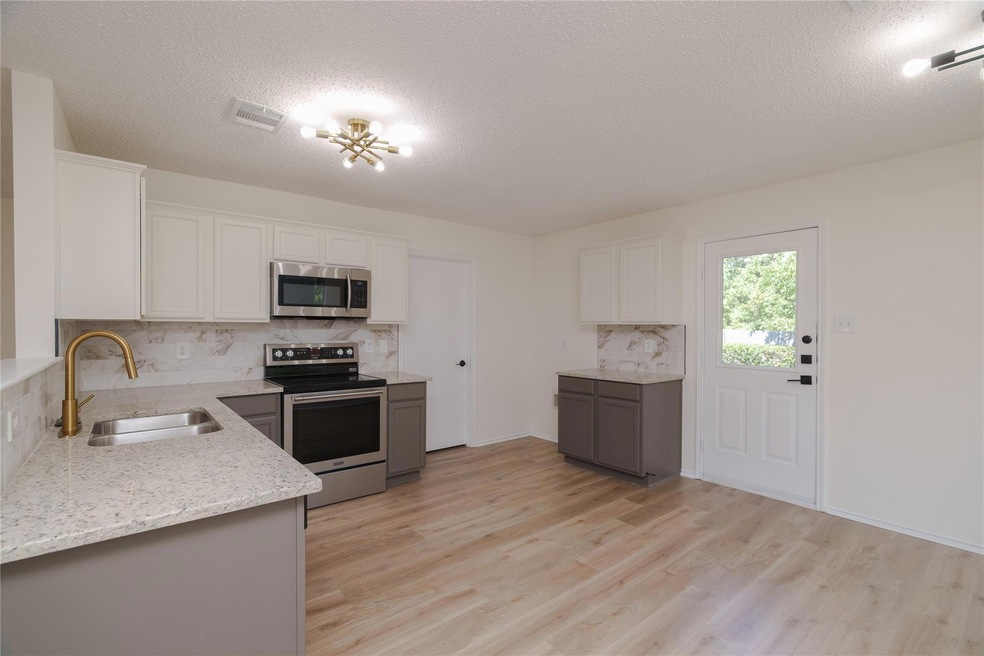 7617 Shoal Bend, Denton, TX 76210 - photo 1