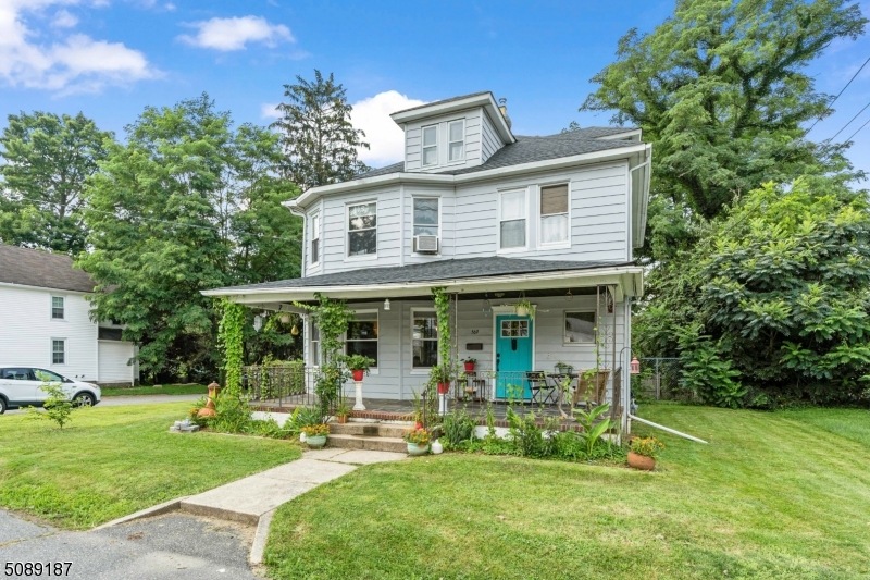 569 Main St, Landing, NJ 07850 - photo 1