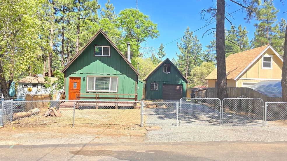 For Sale $419,900