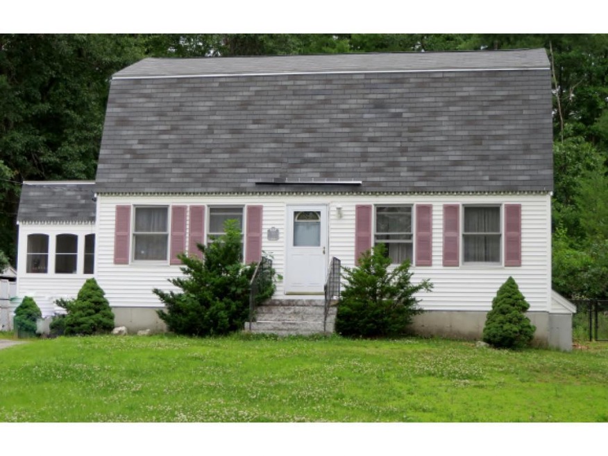 113 Conant Rd, Nashua, NH 03062 - photo 1