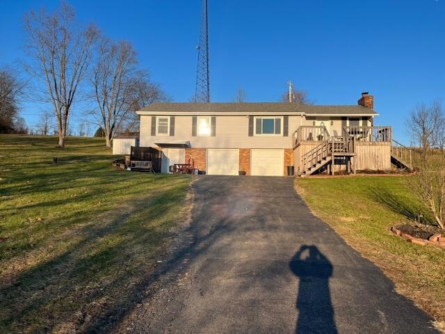 Sold $299,000