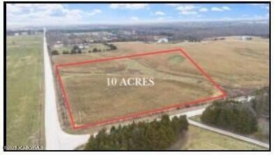 10 ACRES Bentlage Dr, Ashland, MO 65010 - photo 1