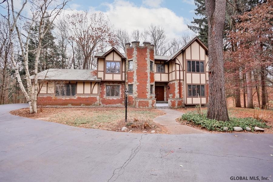 14 W Cobble Hill Rd, Albany, NY 12211 - photo 1