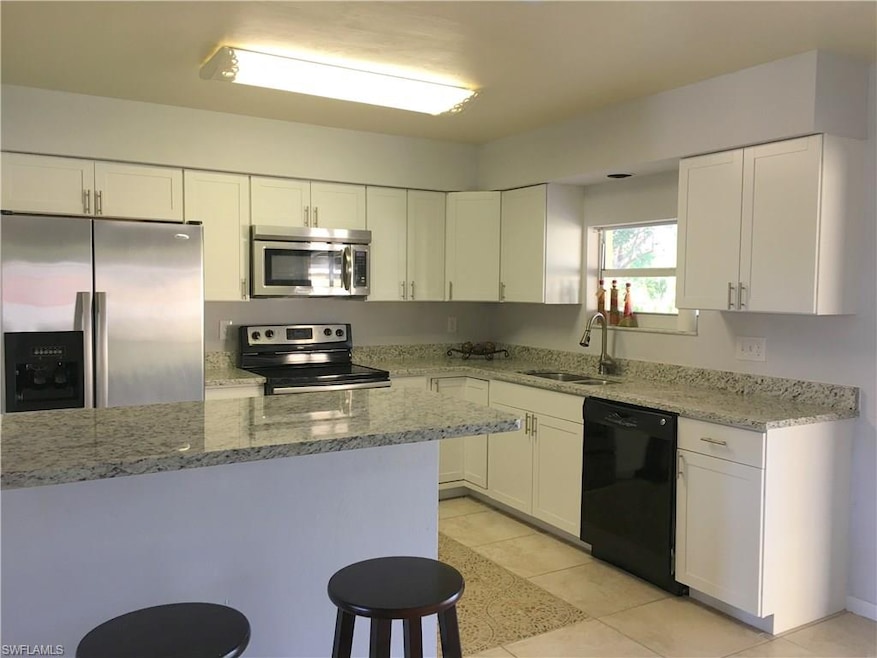 4883 17th Ave SW, Naples, FL 34116 - photo 1