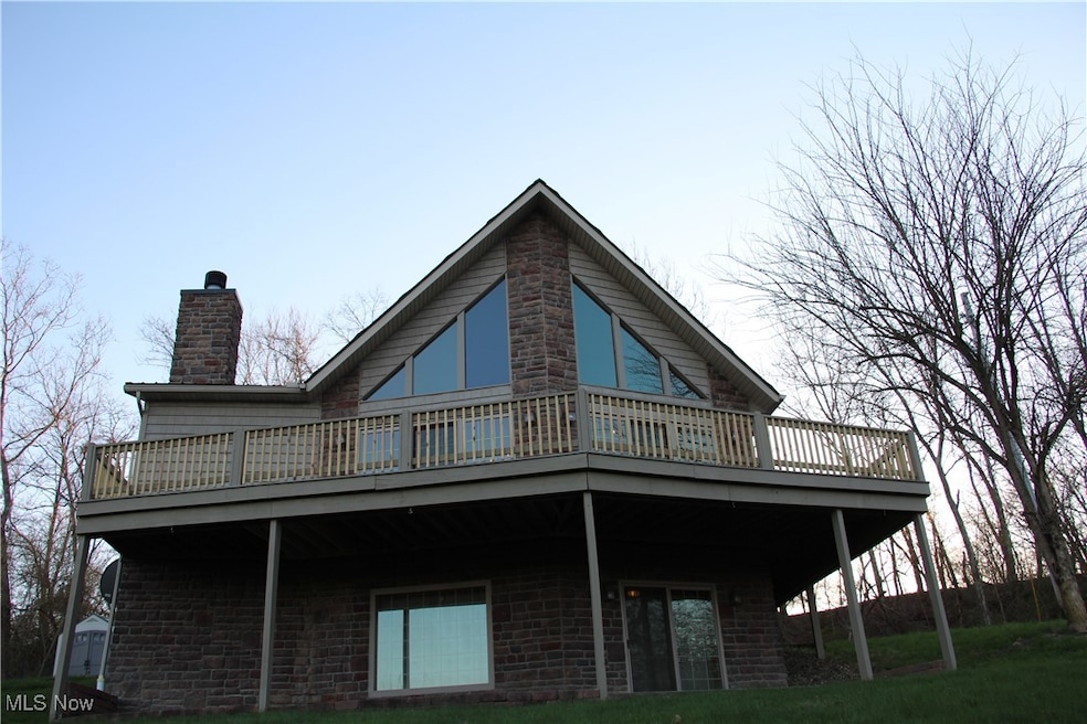 For Sale $398,000