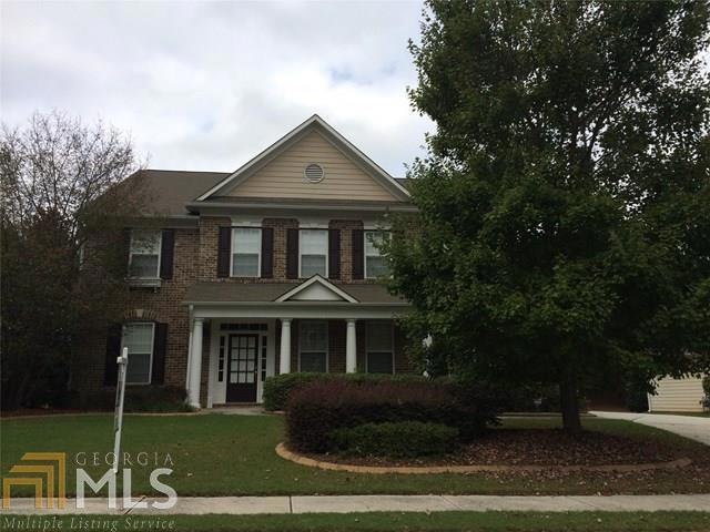 106 Village Green Cir, Tyrone, GA 30290 - photo 1