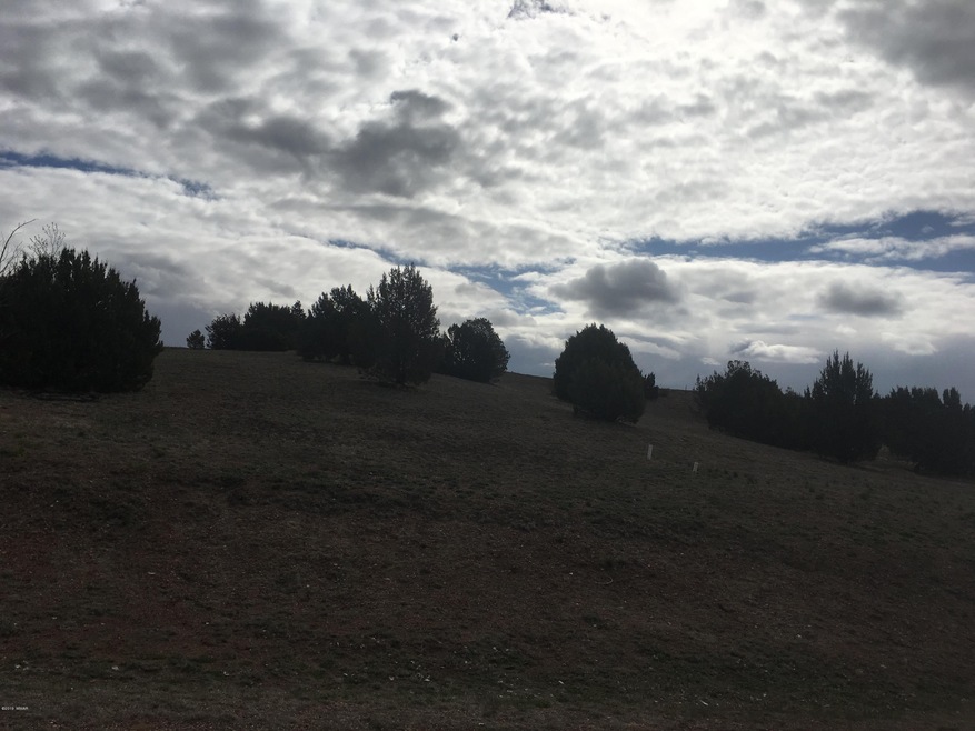 Vacant Land