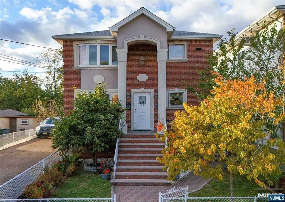 31 Massey St, Lodi, NJ 07644 - photo 1